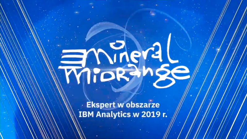 files/mineral-midrange/Grafiki www/BPA k.png
